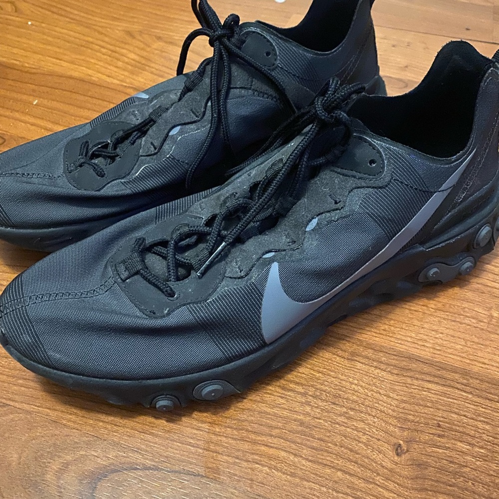 Nike React - image 1